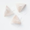 Muji 15261635 Large Bag Grain Tea Corn, 2.9 oz (84