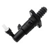 Kalunfex Clutch Slave Cylinder for A3 L-n O-c-t CC Golf