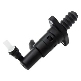 Kalunfex Clutch Slave Cylinder for A3 L-n O-c-t CC Golf J-t-a P-s-t 6283000047 1K0721261N