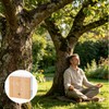 Bird Chirping Soundbox, Bird Singing Speaker with Motion Sensor