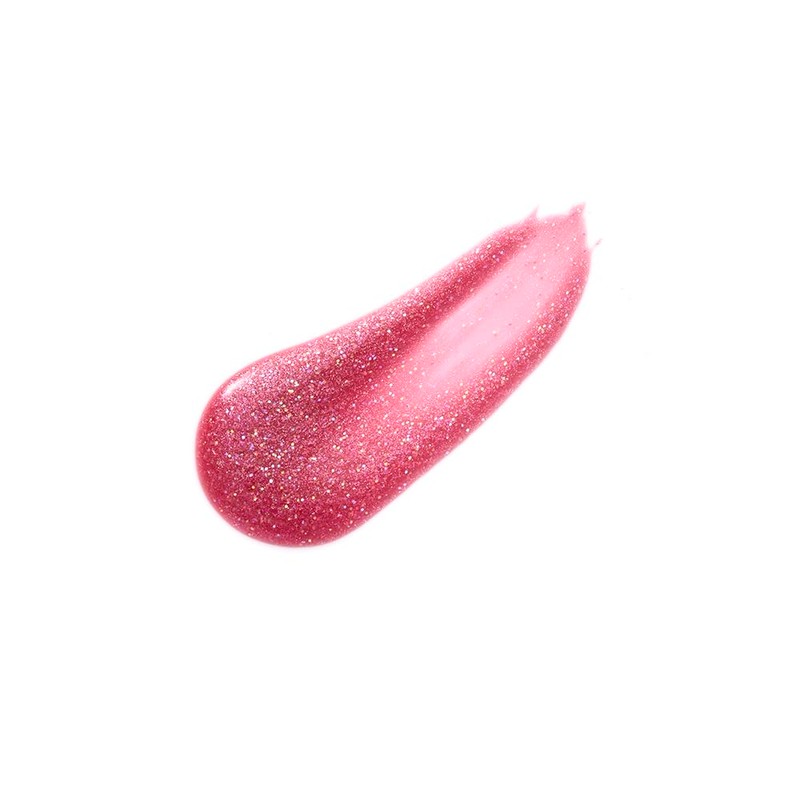 Ducato Nail Mine 19 (Phrase Rose) Ducato