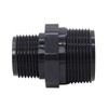 VARIOSAN Reducing nipple 14061, 3/4 inch x 1/2 inch male