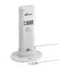 TFA WeatherHub T/F Sender mit Kabelfühler wasserfest