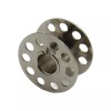 Unbranded (10)Class 15 Metal Bobbins - Part # 2518T