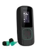 Energy Sistem MP3 Clip Bluetooth (Bluetooth, 8 GB, Clip, FM