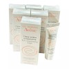 Avène 6 pk Avene Rich Compensating Cream 0.16 fl oz