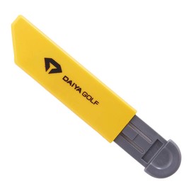 Daiya Golf AS-410 Diamond Grip Cutter