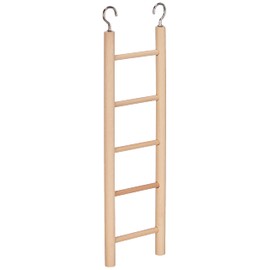 Nobby 31555 Wooden Ladder
