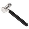 Valve Clearance Adjustment Tool Kit for Motorcycles, GY6 Scooters, ATVs