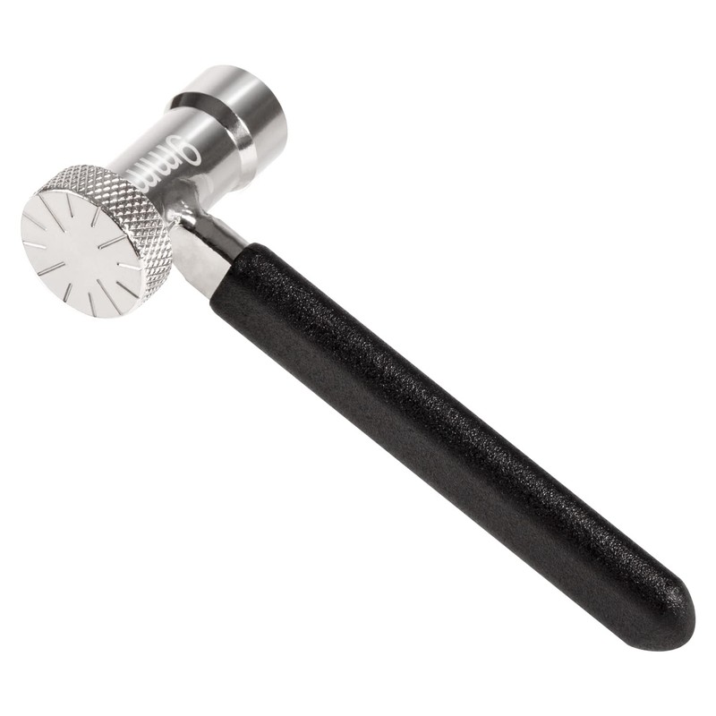 Valve Clearance Adjustment Tool Kit for Motorcycles, GY6 Scooters, ATVs