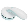 C500 Desktop Cleaner Rechargeable Handheld Mini Small Desktop Hair Dust