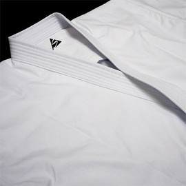 SPIRIT SPORTS 100% Cotton Karate Uniform 120cm