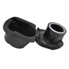 Reusable Coffee Pods Adapter Converter Holder for Dolce Gusto Machine