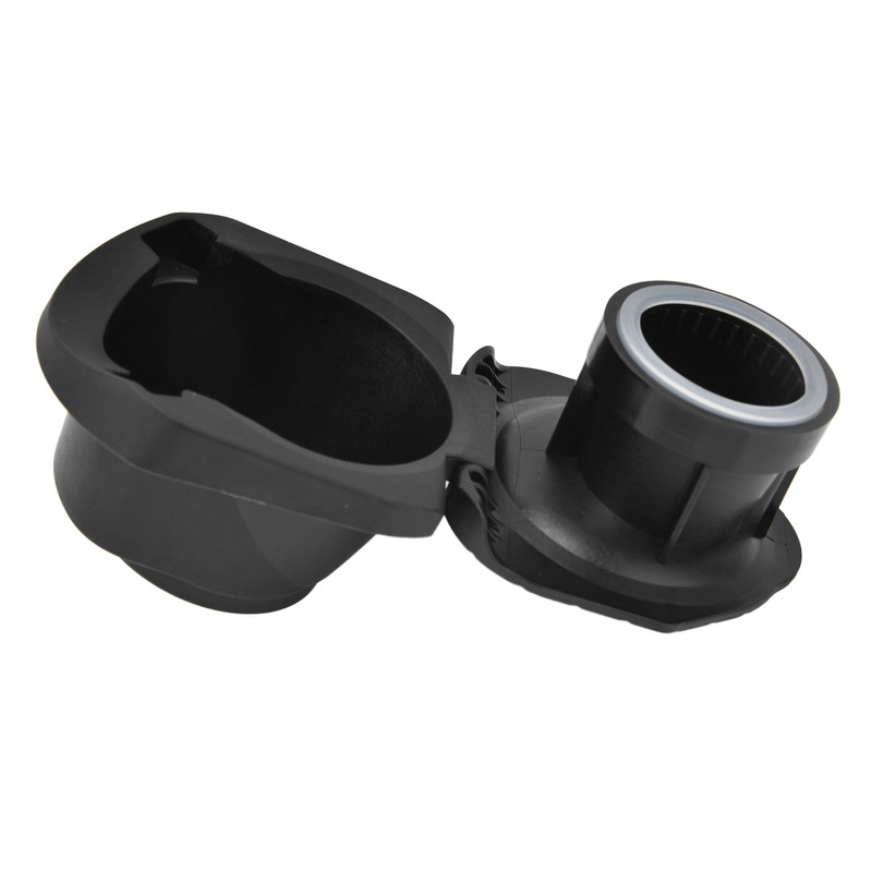 Reusable Coffee Pods Adapter Converter Holder for Dolce Gusto Machine