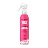 Marc Anthony Leave-In Conditioner Spray & Detangler, Grow Long Biotin