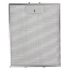 Hotpoint Metal Cooker Hood Aluminium Filter, 320 mm x 260