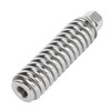 CB Antenna Spring Stainless Steel Heavy Duty Vibration Proof CB