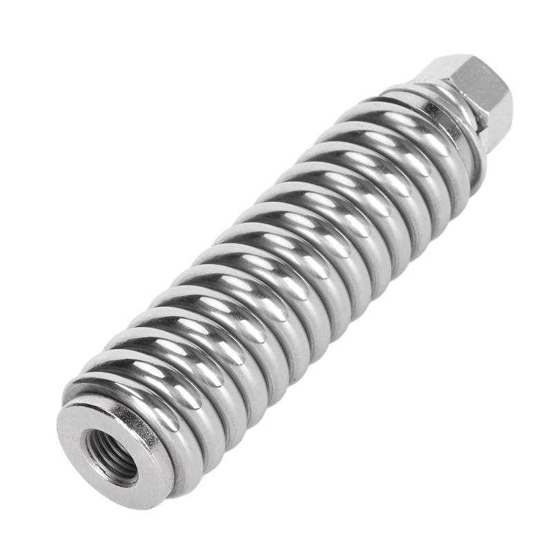 CB Antenna Spring Stainless Steel Heavy Duty Vibration Proof CB