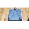 LUFTHANSA TECHNIK BAG PACK NEW. 17x16x4"