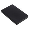 Lyaciomn External Mobile Hard Disk High USB 3.0 750GB Storage