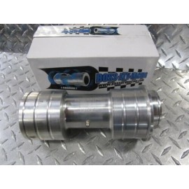 boss racing 2006-2008 SUZUKI LTR 450 BEARING CARRIER