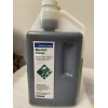Ecolab 61248561 Market Clean Alkaline Daily Floor Cleaner 64 oz