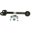 Moog K100088 Control Arm