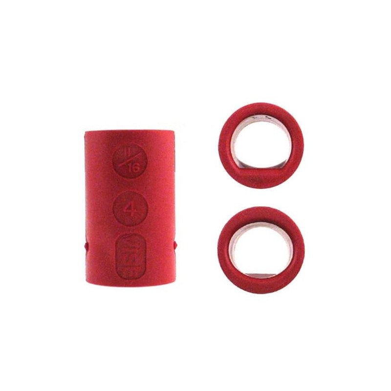 Vise Grips Power Lift and Oval- Pack of 10 (55/64,