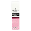 Serum Despigmentante 30 Gramos Eternal Secret Quita Manchas