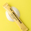 Filamento Glutathione Collagen Hyaluronic Acid Inner Beauty Stick 14 Packs,