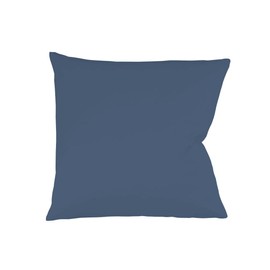 Fleuresse Colours Satin Pillow Case