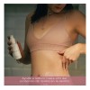 Crema Reafirmante Firming Body Sarcoslim Shape Nunun Skin