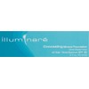 Illuminare Concealing Mineral Foundation Makeup SPf 20 Semi-Matte Finish 15ml