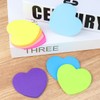 8 Color Sticky Notes Super Cute Post It Notes 240