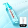 Cellfusion C PHA Enzyme Pore Cleansing Oil 200ml / Quick