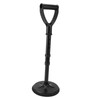 Mobility Stand Aid Non Slip Base High Weight Capacity Lightweight