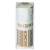 FAUCHON Salt with Mill, 1.4 oz (40 g)