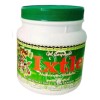 Gel Ixtle Para Dolores Musculares, Cont. 1400 Kg, 1 Pza.