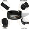 ionocore® Tennis Elbow Support - Golfer's Arm Cuff with Compression
