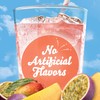 Crystal Light Liquid Drink Mix, Mango Passion Fruit, 12 Count