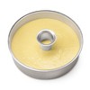 Wilton Decorative Preferred Heating Core Bakeware