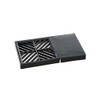 Polypipe Rectangular Hopper Grid