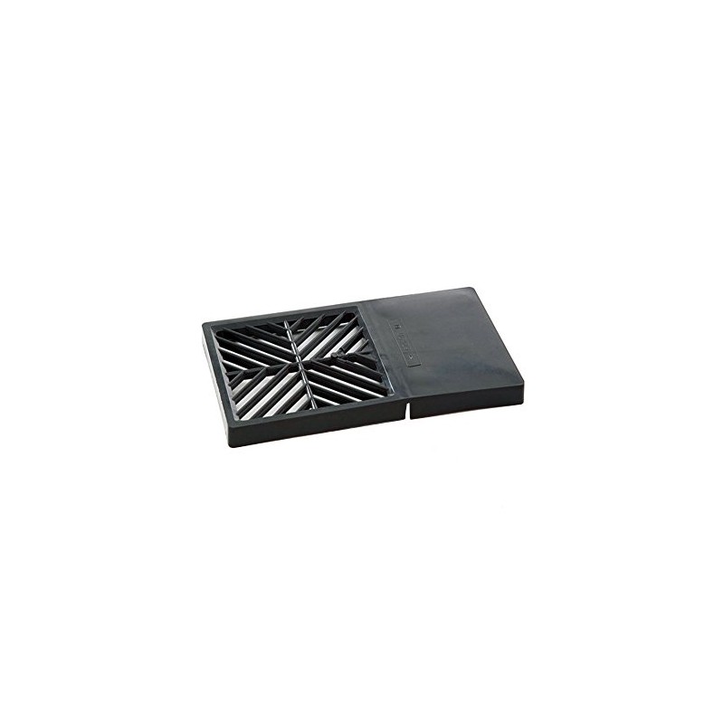 Polypipe Rectangular Hopper Grid
