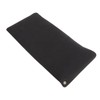 Antistatic Mat, Table Mat, Rubber Mat, Antistatic, High Temperature Resistant