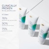 Dove Crema Corporal Con Suero Prebitico Y Proteccin Para Piel