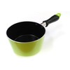 Nansen Japan NJC Mini Series Milk Pan, 4.7 inches (12