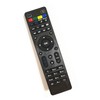 ALLIMITY Remote Control Compatible with INFOMIR Golden Interstar EUROLAN MAG