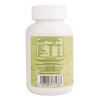 Aceite Orégano Coco Capsulas 100 Pzas Ore