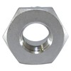 Flobal Bushing (SCS13A) 04102017 VBU1006