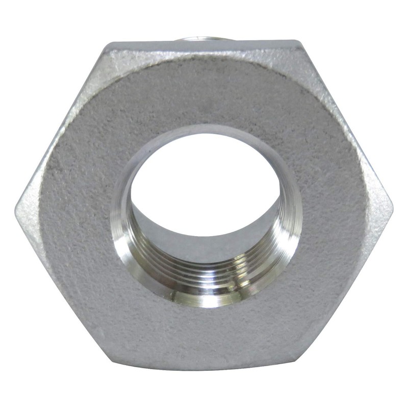 Flobal Bushing (SCS13A) 04102017 VBU1006